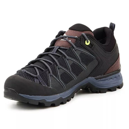 Vyriški batai Salewa Mtn Trainer Lite GTX M 61361-0971