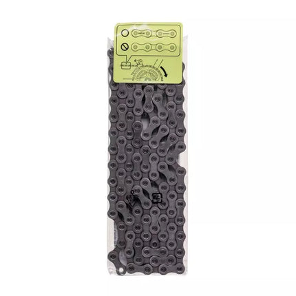 Shimano Chain 10-speed 116 Links CN-HG95 +Pin