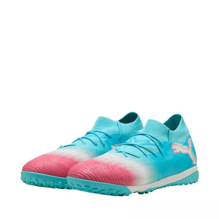 Puma Future 8 Match Re-Charge TT 108760 01 futbolo bateliai