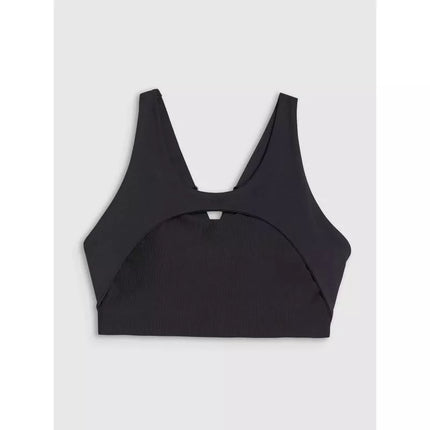 4F Women's Medium Support Training Bra 4FWSS25USBAF150-20S
