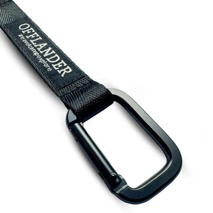 OFFLANDER LEASH