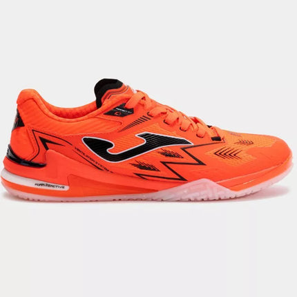 Joma Regate Rebound 2501 IN sportbačiai RREW2508IN