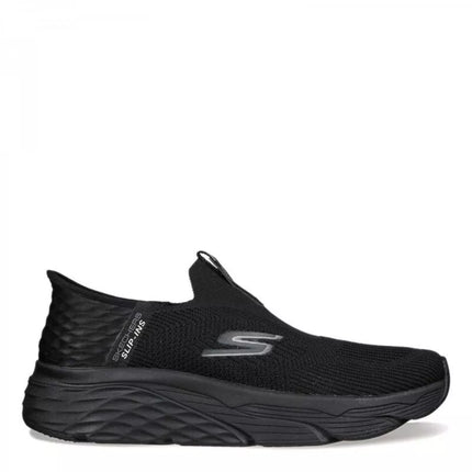 Skechers Max Cushioning Advantageous M 220389-BBK batai