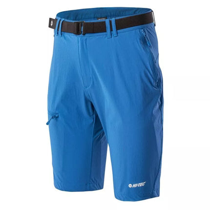 Hi-tec Palmiro šortai 1/2 M 92800481739