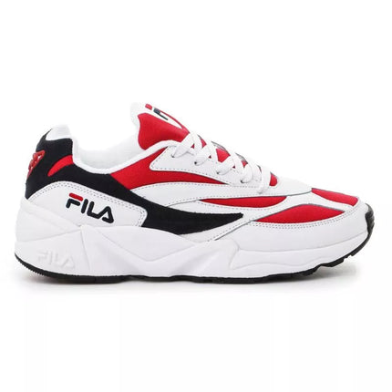 Fila V94M žemi batai M 1010255-150