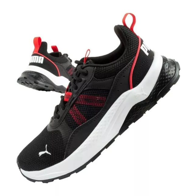 Puma Anzarun 2.0 Jr batai 390841 03