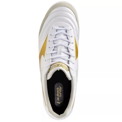 Mizuno Morelia Sala Pro Elite IN batai Q1GA261250