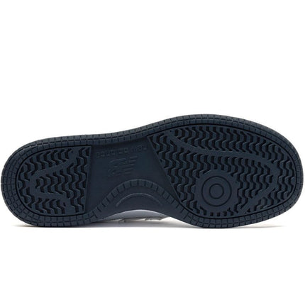 New Balance Jr GSB480WN sportiniai batai