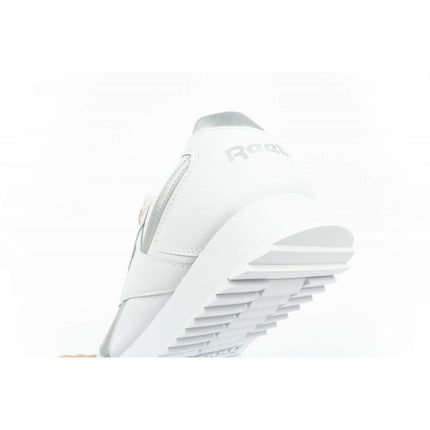 Reebok W 100033037 batai