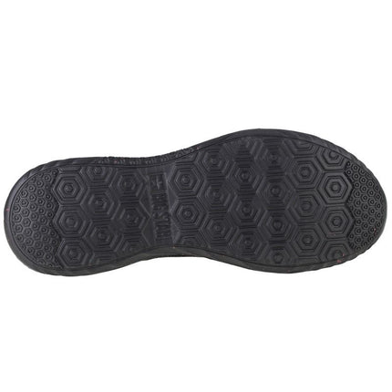 Big Star Batai M LL174282 batai