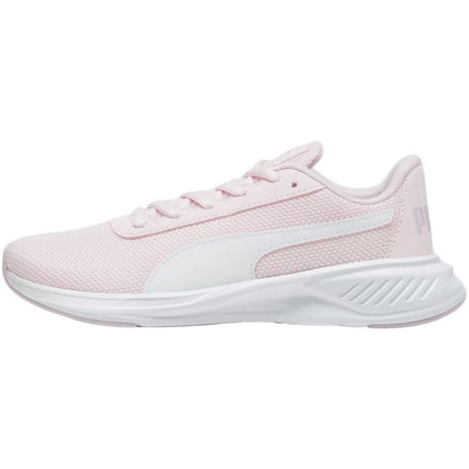 Puma Night Runner V2 W 379257 14 Bėgimo Bateliai