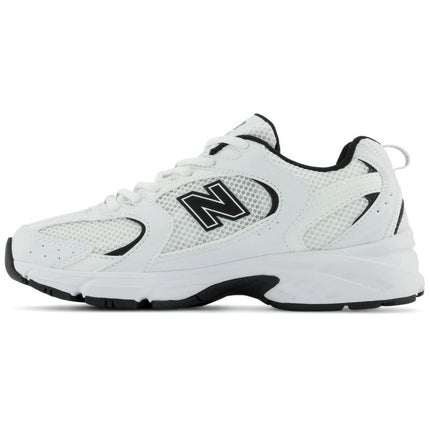New Balance MR530EWB Bateliai