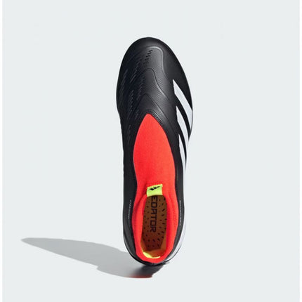 Adidas Predator League LL vaikiški TF batai IG7715