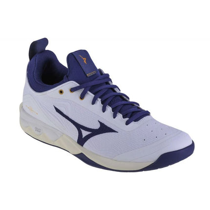Mizuno Wave Luminous 2 M V1GA212043 Tinklinio Bateliai