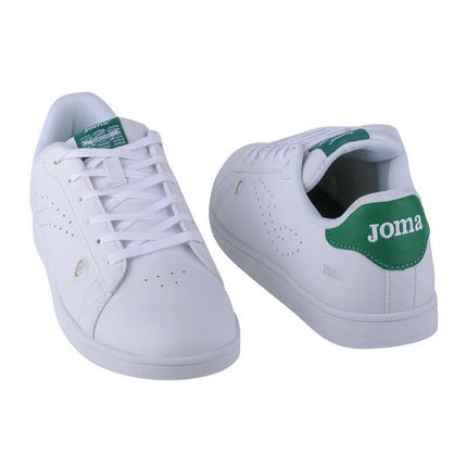 Joma Classic 1965 Vyriški 2215 M CCLAMW2215 batai
