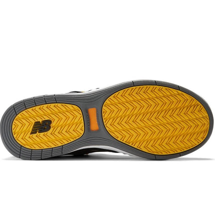 New Balance NM808WUT Riedlenimo Svarstyklės