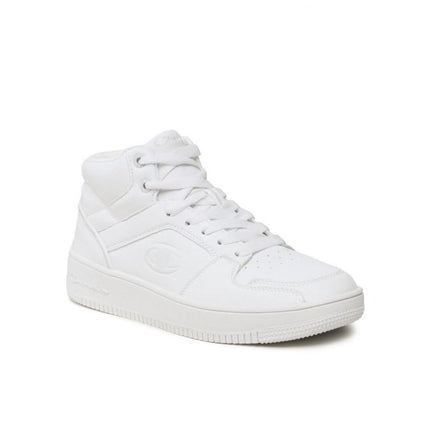 Champion Rebound 2.0 Mid M batai S21907.WW001