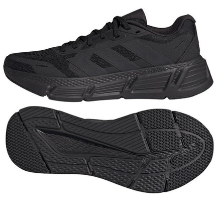 Adidas Questar 2 M IF2230 bėgimo bateliai