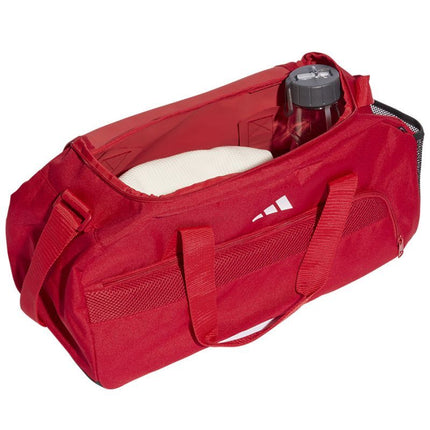 Adidas TIRO Duffle S krepšys IB8661