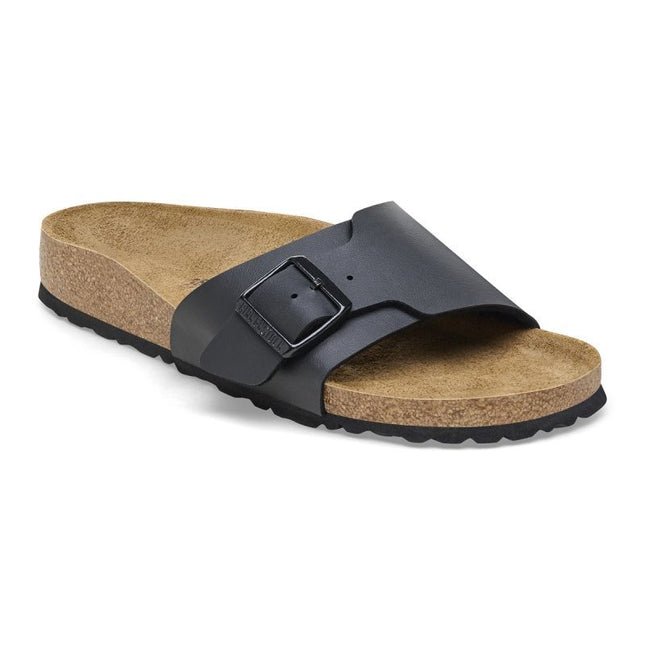Birkenstock Catalina BS W 1026473 Šlepetės