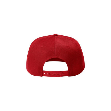 Malfini Rap kepurė MLI-30107