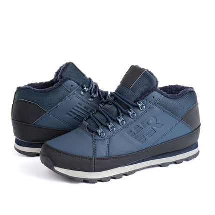 WR Winter M N-H754 Avalynė