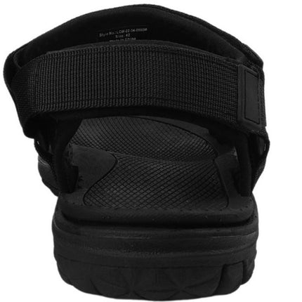 Lee Cooper M LCW-24-34-2620MA Sandalai