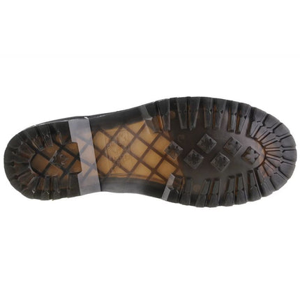 Dr. Martens 1460 Pascal M DM30666001 batai