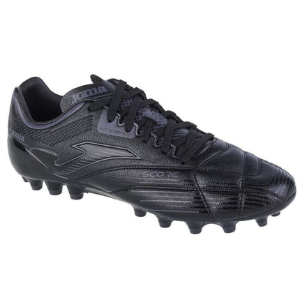 Joma Score 2301 AG M SCOW2301AG batai