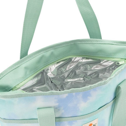 Spokey Acapulco Terminismai
SPK-943486