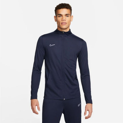 Nike Dri-Fit Academy M DV9753 451 džemperis