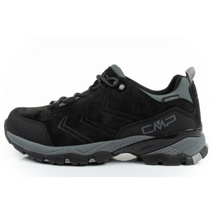CMP Melnick M 3Q18597 U901 Trekingo Batai