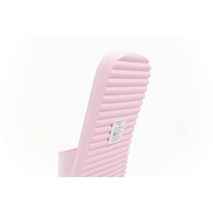 Puma Purecat W 36026 216 Šlepetės