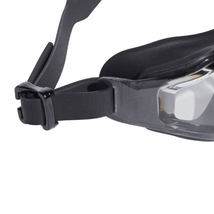 adidas Ripstream Jr IK9661 plaukimo akiniai