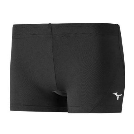 Mizuno Myou Tight W Tinklinės Šortai Tinkliniui V2EB720390