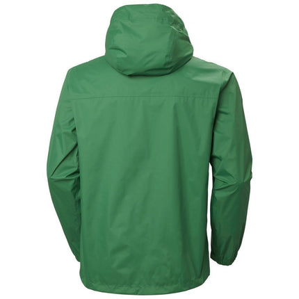 Helly Hansen Loke Striukė M 62252 405