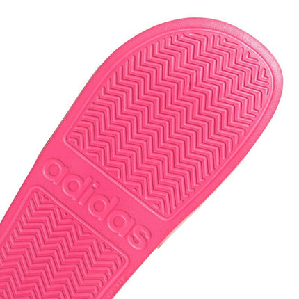 Adidas Adilette Shower W IG2912 Šlepetės