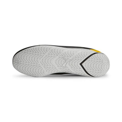 Puma Porsche Legacy RDG Cat 2.0 Motorsport M 307445-01 batai