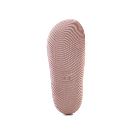 Crocs Mellow Recovery Slide 208392-6TY