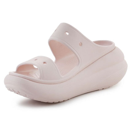 Crocs Crush Sandalai W 207670-6UR