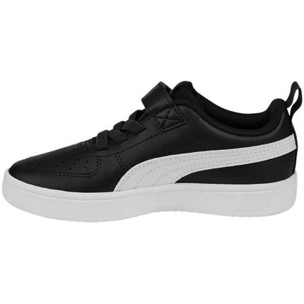 Puma Rickie AC+ PS Jr 385836 11 Batai