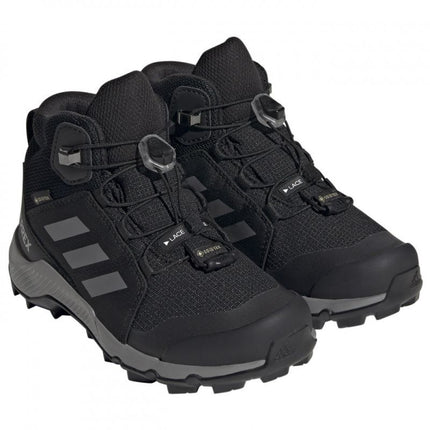 Adidas Terrex Mid Gtx K Jr IF7522 batai