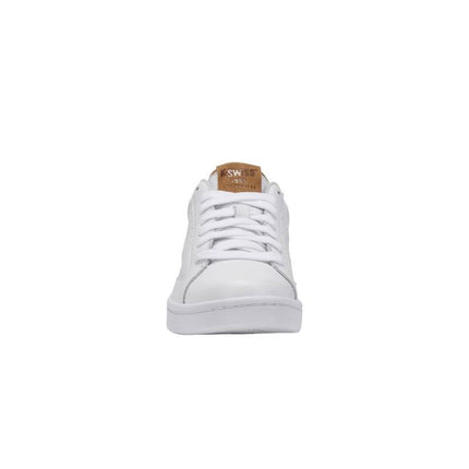 K-Swiss LOZAN KLUB LTH M 07263-987-M bateliai