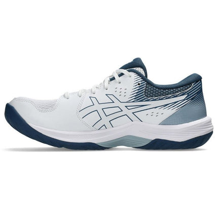 Asics Beyond FF M 1071A092103 teniso bateliai