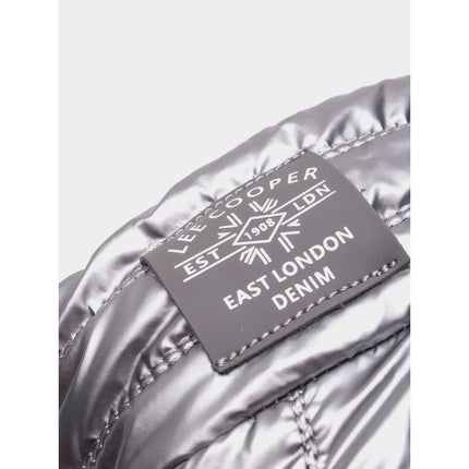 Lee Cooper W LCJ-23-44-1966L Bateliai