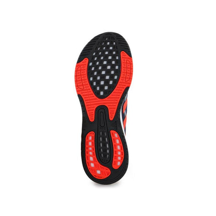 Adidas Supernova + M GY0844 Bėgimo Bateliai