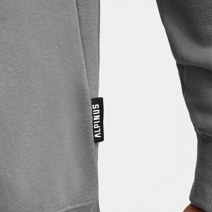 Alpinus Bellagio M BR18249 džemperis