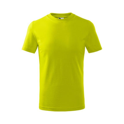 Malfini Basic Junior marškinėliai MLI-13862