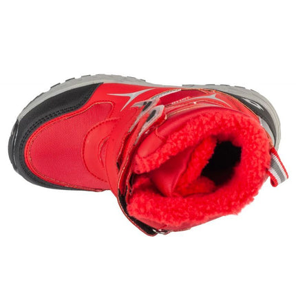 Batai Lotto Pinecreek Tex K Jr 2600550K-3080