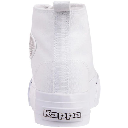 Kappa Viska OC Bateliai W 243208OC 1010